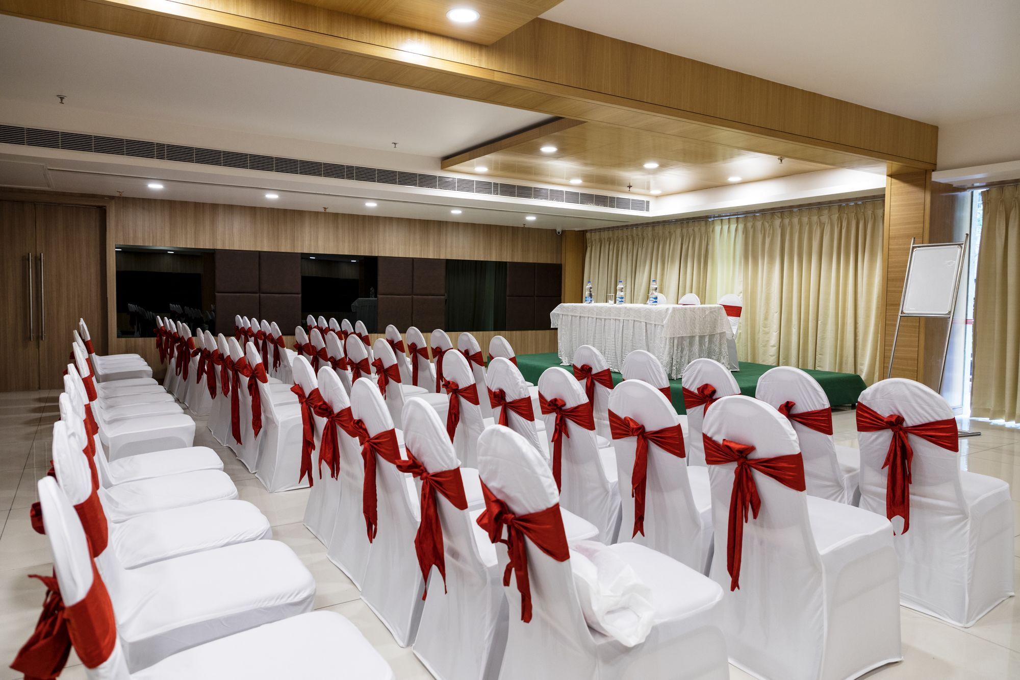 Hotel Citycentral Vijayawāda Екстериор снимка